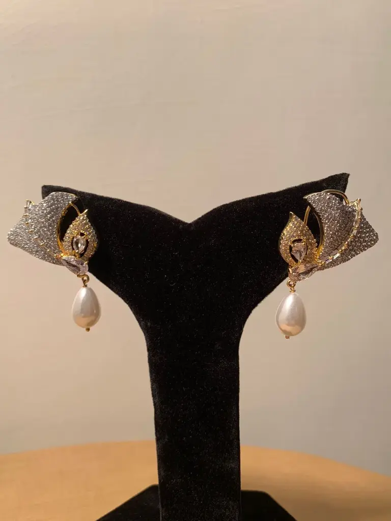 Amarrican Diomond Jewllery