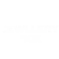 jewllerybox
